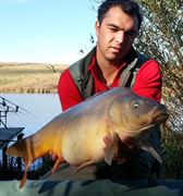 Magura 9 19 - 20 oct.